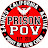 Prison POV