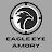 Eagle Eye Armory