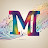 MelodyMingle: Copyright-Free Background Music