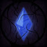 Zn7kdwxPCcs-channel-avatar-𝕊ℍ𝕀ℕ𝕆𝕂𝕆-𝕊𝔸𝕄𝔸