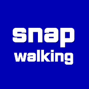 Snap Walking