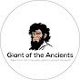Giant of the Ancients logo