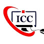 ICC COMPUTER CENTRE logo
