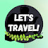 f9XHL6ME2M0-channel-avatar-Let's Travel with Mikayla