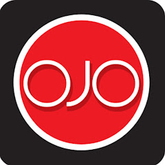 OJO World TT YouTube channel avatar