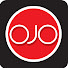 tXe9ZEyV6Pw-channel-avatar-OJO World TT