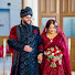 2anVUhcXLT0-channel-avatar-Arif & Mithi