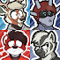 mldK_m-w_jo-channel-avatar-Chili Con Comrades