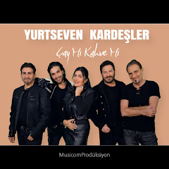 Yurtseven Kardeşler - Topic