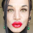 YhL_NotcCPg-channel-avatar-I Tarocchi Di Eva