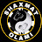 Shaxmat Olami