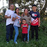 lYN5v6G6dwQ-channel-avatar-aventuras en familia  JC