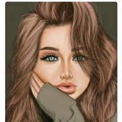 حكايات سماء 