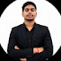 NqtDEjmeMMs-channel-avatar-Education and motivation 