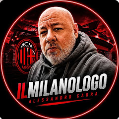 Il Milanologo