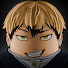 3r1bqzYuWNY-channel-avatar-naoya