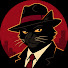 tWTAQfWkVdo-channel-avatar-Black Cat Jazz