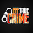 qbIILL_ajbo-channel-avatar-FFF True Crime | Full Free Detective Shows & Films