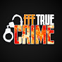 FFF True Crime | Full Free Detective Shows & Films Avatar