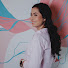 gEdtcIyOV7w-channel-avatar-Valesca Romão