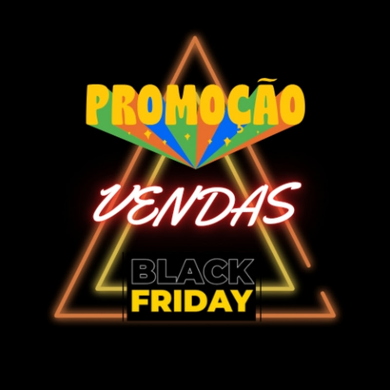 VENDAS ONLINE 