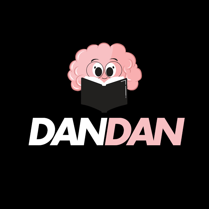 Dandan