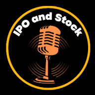 IPO and Stock