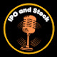 IPO and Stock