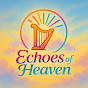 Echoes of Heaven  logo