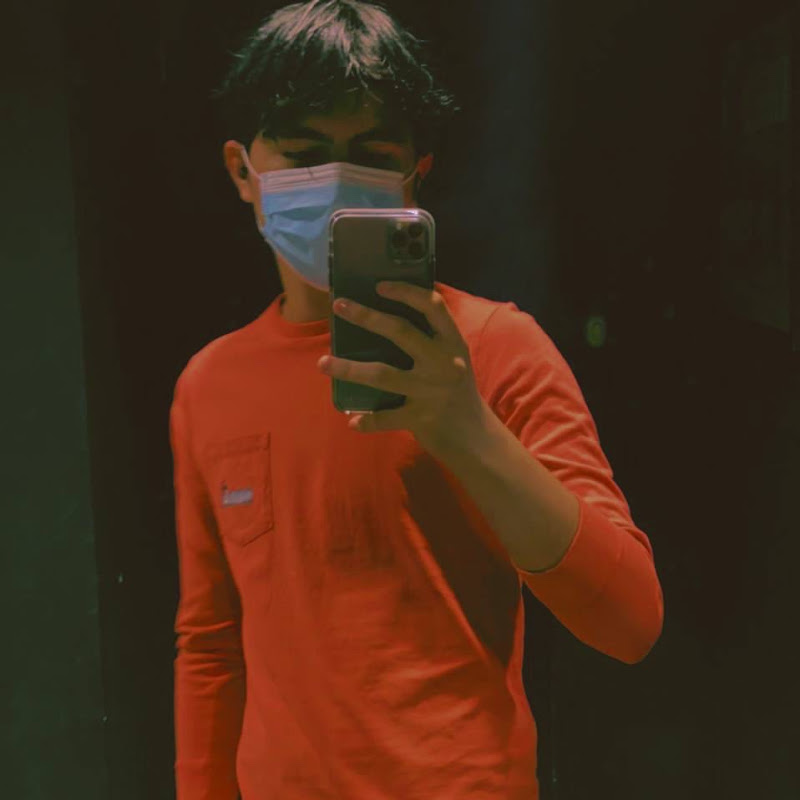 Channel Avatar