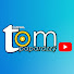 kc49CQR-nC8-channel-avatar-Canal TOM paparazzy