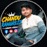 NCLHb3N0QFE-channel-avatar-chandu rangrezz