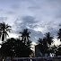 DRuR_DQjmf8-channel-avatar-Pattaya 4K Walker