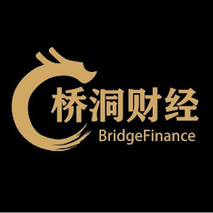 【波浪理論量化】【比特幣量化】Quanti艾略特能量指標アイコン画像