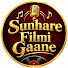 HTuQY6x73qY-channel-avatar-Sunhare Filmi Gaane