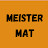MeisterMat