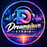 QWreKlKtZik-channel-avatar-DreamWave _ Studio¹