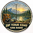 8OesUpEmyqc-channel-avatar-Zip Your Coat Ham Radio