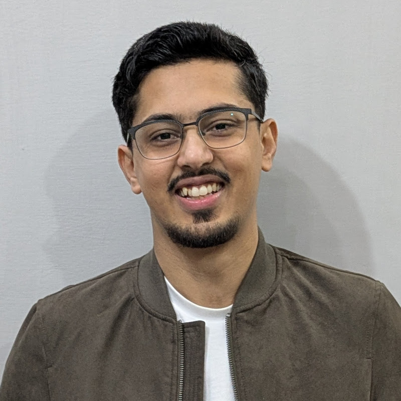 Faran Khan