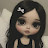 @أحمدممدوح7