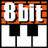 rMMIlD9txDA-channel-avatar-8-bit Music Man