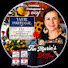 sqe_GNGUCHA-channel-avatar-Tia Maria's Blog