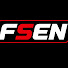HhUWRquM3SY-channel-avatar-Fieldhouse Sports & Entertainment Network