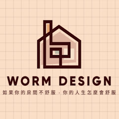 Worm Designアイコン画像