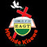 FD8MRRXx8l0-channel-avatar-EAGT. MBANDE, KISEWE.
