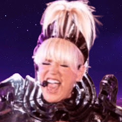 Xuxa Sincerona ♪