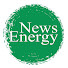 LCRbvGmhZF8-channel-avatar-NewsEnergy