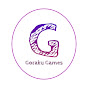 Goraku Games