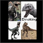 Dinoking