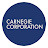 Carnegie Corporation of New York